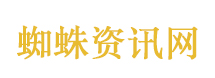泡泡玛特将推家电产品